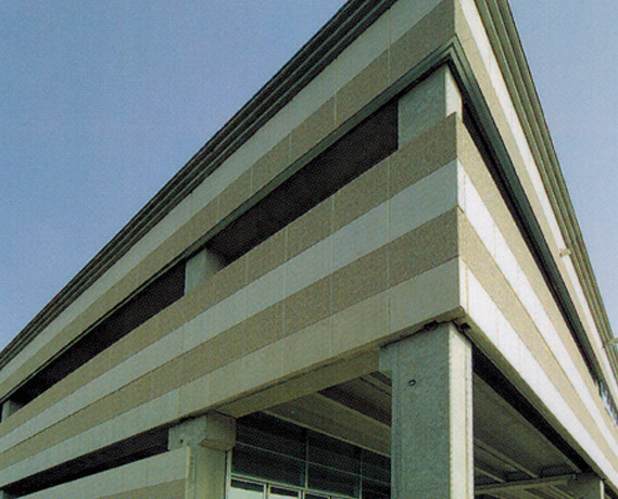 Capannoni e magazzini Capriolo
